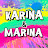 Karina & Marina