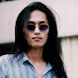 李子新
