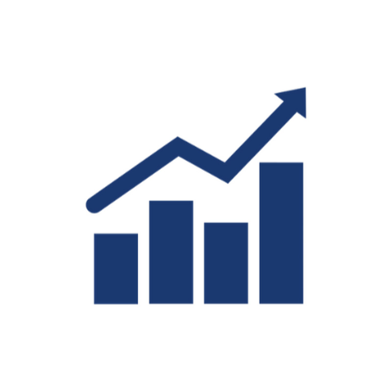 Jason Davidson (Power BI)