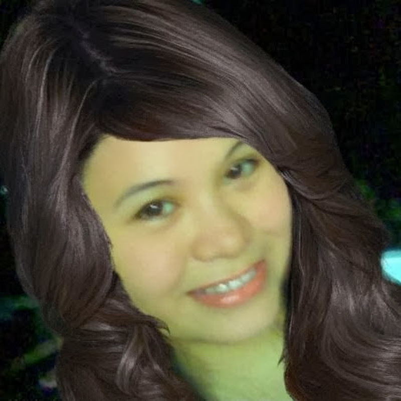 05Mileyful
