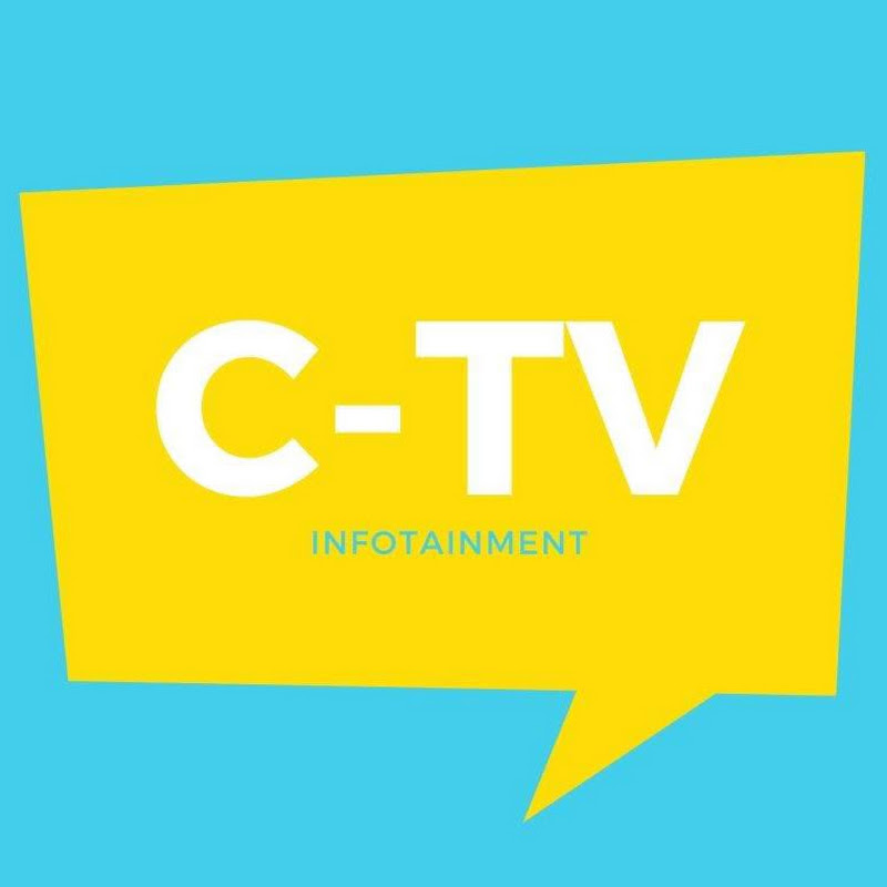 Channel Avatar