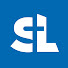 GL6eavfKdh0-channel-avatar-seletlumieretv