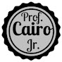 Prof. Cairo Jr.