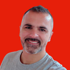 Salko Juklo Official net worth