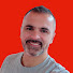 7VNIq7x2coM-channel-avatar-Salko Juklo Official
