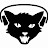 @blackcatsound's avatar