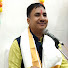 OFvzPQaM5qs-channel-avatar-Pandit Rajkumar Rharma