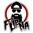 ZVrwFgZz8GU-channel-avatar-Flip Na