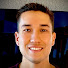 Aw4hxXUQkMQ-channel-avatar-Steve Kelso