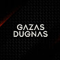 Gazas Dugnas TV