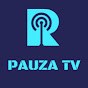 Pauza Tv logo