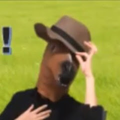 馬