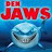 DENJAWS