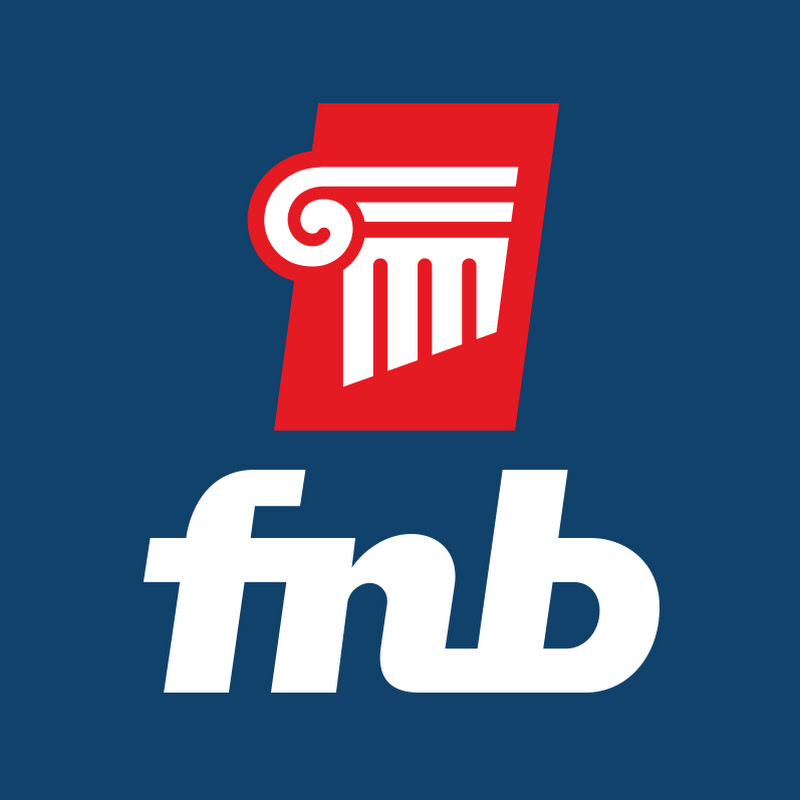 FNB Community Bank