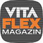 Vitaflex magazin