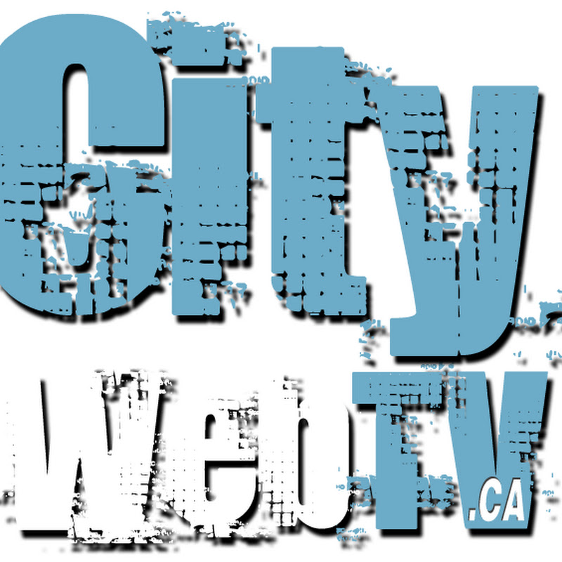 CityWebTV