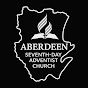 SDA Aberdeen Church logo