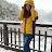 @손정은-b3b