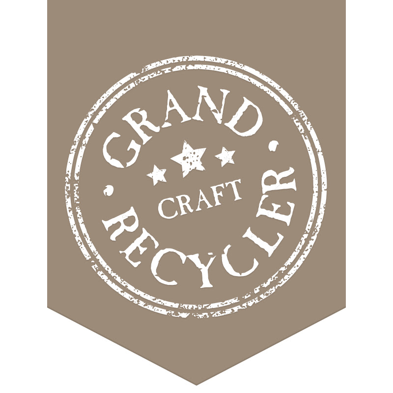Grand Recycler