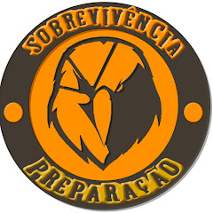 Águia Caolha Extreme channel logo