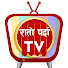 KOzuivtfzKE-channel-avatar-Ratoparda TV