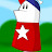 @stuartmcdoniel6226's avatar