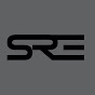 SRE Music