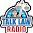 @talklawradio3421