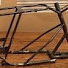 QA2qQkexj2g-channel-avatar-Industrial Ebikes