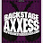 BackstageAxxess
