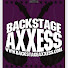 Zv-ftLbIWmk-channel-avatar-BackstageAxxess