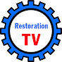 Restoration TV