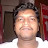 @ssadhikkulameen4061's avatar