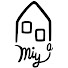 thumbnail-image