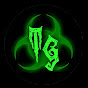 ToxicGaming logo
