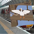 6bh-GhNdq_Y-channel-avatar-Laurencepro99
