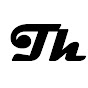 TinkerHits logo