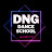 Школа танцев DNG
