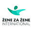 ancDtOyKkFg-channel-avatar-Zene za Zene International