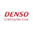 DENSO TECHNO PHILIPPINES, INC. [DTPH]