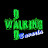 @WalkingDadBavaria's avatar