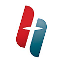 Cornerstone Church (John Hagee)