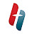 Hagee Ministries