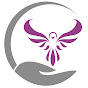 Madonna Interfaith Community logo