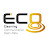ECO Digital Learning