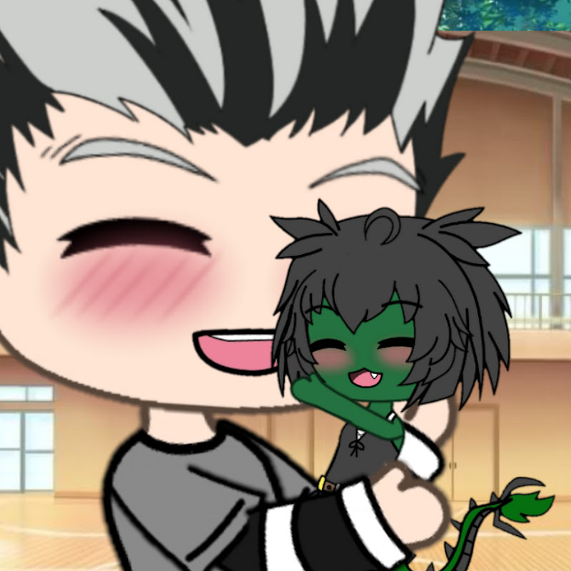 Channel Avatar