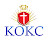 King of Kings Chapel 2703 S Hwy 6 Houston TX