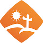 Desert Hills Baptist Church logo