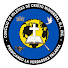 gc4tWmv6gPI-channel-avatar-ICM Los Romero
