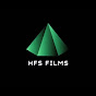 HFS FILMS